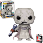 Gorr 1092 Thor Love And Thunder Marvel - Funko Pop
