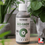 Bio Grow 500Ml Fertilizante Vegetativo – Biobizz