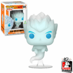 Gotenks 634 Super Ghost Kamikaze Attack Dragon Ball - Funko Pop