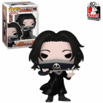Feitan 1566 Hunter X Hunter  - Funko Pop