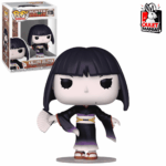Kalluto Zoldyck 1726 Hunter X Hunter - Funko Pop
