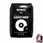 Sustrato Light Mix 50L - BioBizz