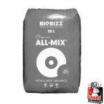 Sustrato All Mix 50L - BioBizz