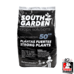 Sustrato 50L Light Mix - South Garden