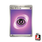 Energia Holo Psyquica
