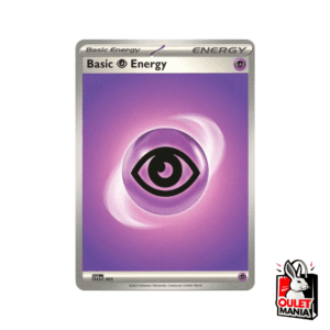 Energia Holo Psyquica