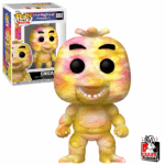 Chica 880 Five Nights At Freddy's - Funko Pop