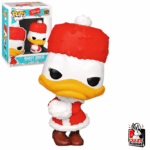 Daisy Duck 1127 Disney - Funko Pop