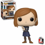 Nobara Kugisaki 1113 Jujutsu Kaisen Animation - Funko Pop
