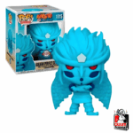 Kakashi (Perfect Susano’o) 1015 Naruto Shippuden- Funko Pop