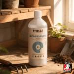 Bio Heaven 500Ml - Bio Bizz
