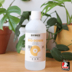 Bio Down 500Ml Regulador de PH - BioBizz