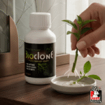 Bio Clone 100mL - BAC