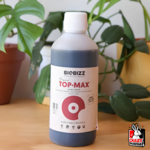 Top Max 250 ml - Bio Bizz